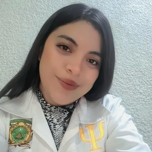 Anely Aguilar Anely Aguilar