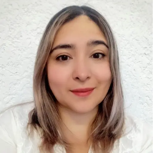 Darinka Maceda Rodríguez