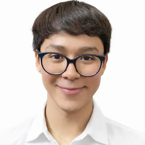 Darinka Maceda Rodríguez