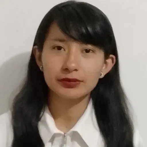 Darinka Maceda Rodríguez