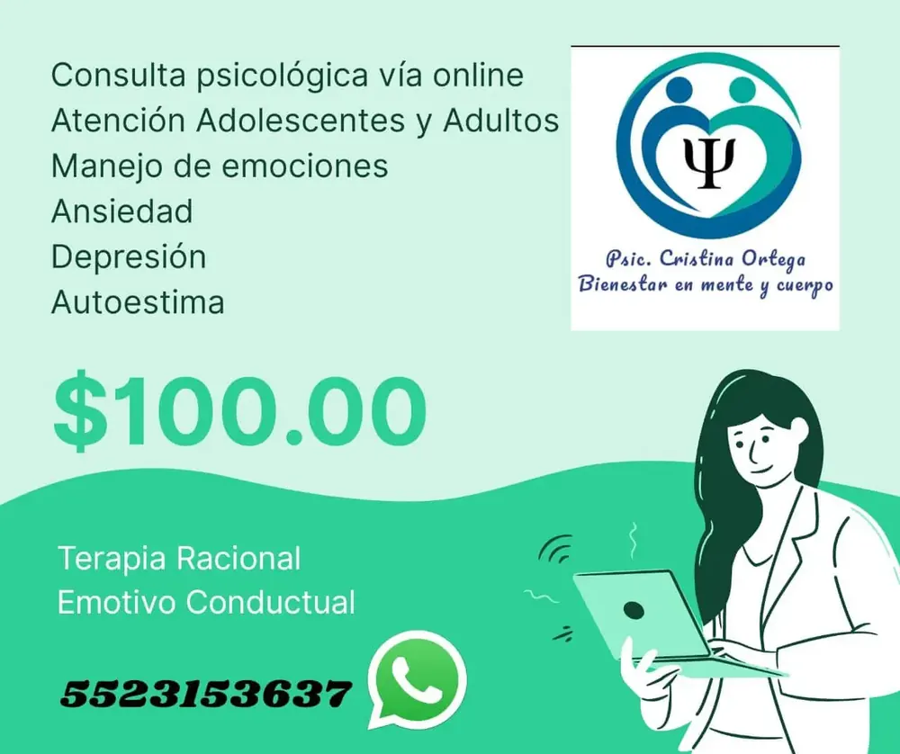 Relaciones y Vínculos en Psicología BMC