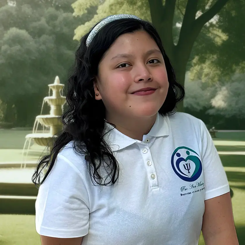Karen Muñoz Rojas Karen Muñoz Rojas