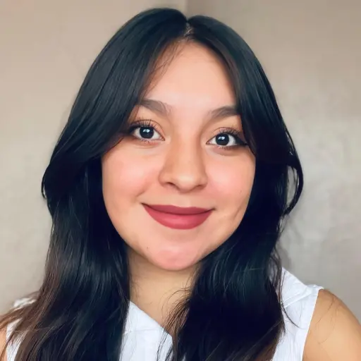 Darinka Maceda Rodríguez Darinka Maceda Rodríguez