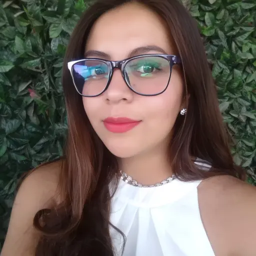 Zaira Beltrán Zaira Beltrán